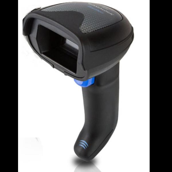 Datalogic Gryphon I GBT4500 - Scanner per codici …